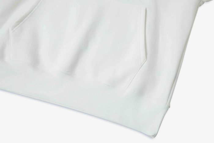 Top Quality 250314-08