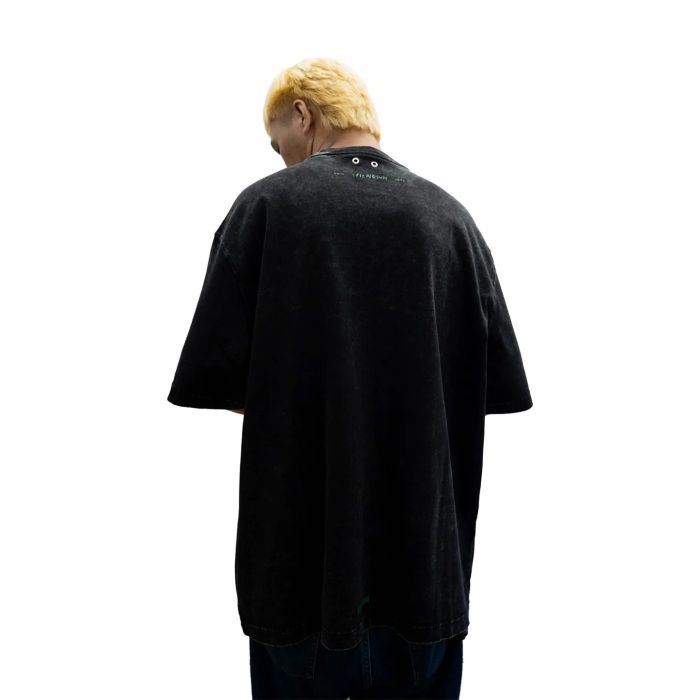Top Quality 250314-19