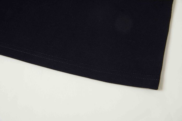 Top Quality 250314-05