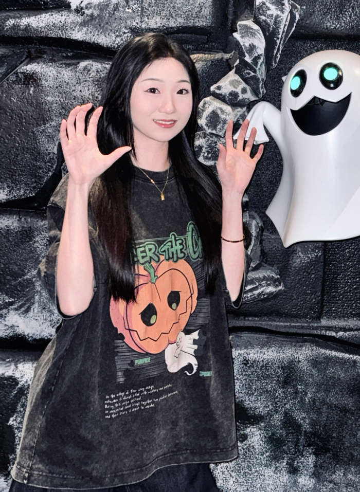 Top Quality 250314-19