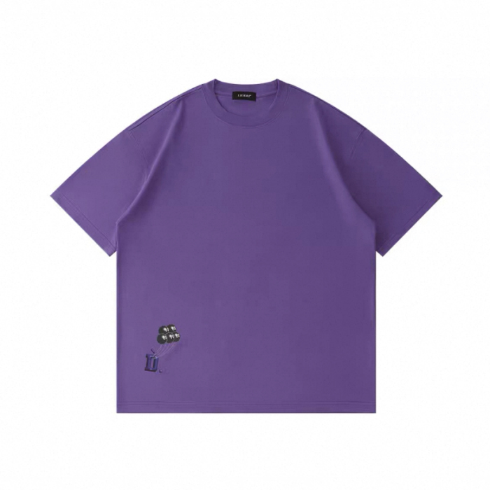 Top Quality 250314-21
