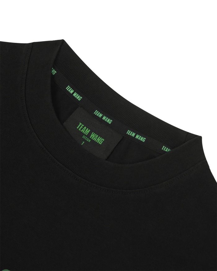 Top Quality 250314-20