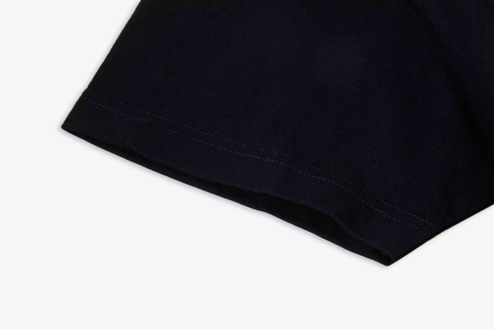 Top Quality 250314-06