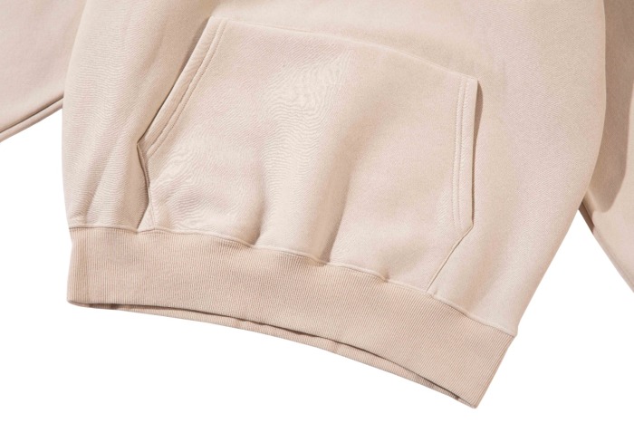 Top Quality 250314-14
