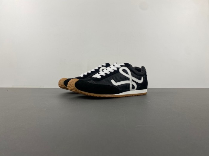 L*oewe Top Sneaker