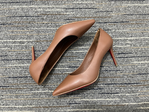 Women C*hristian L*ouboutin Top Quality Sandals