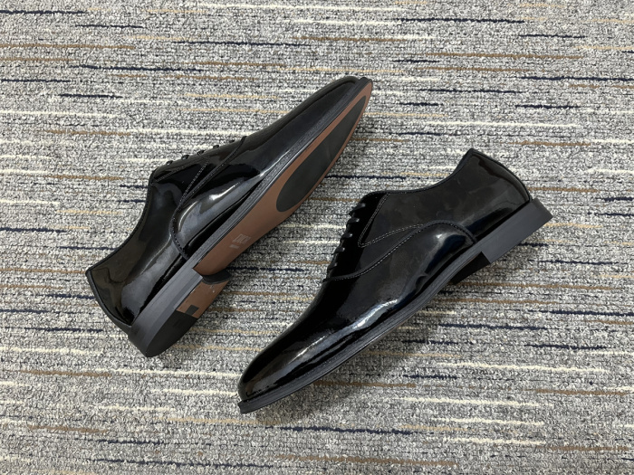 Men D*ior Top Sneakers