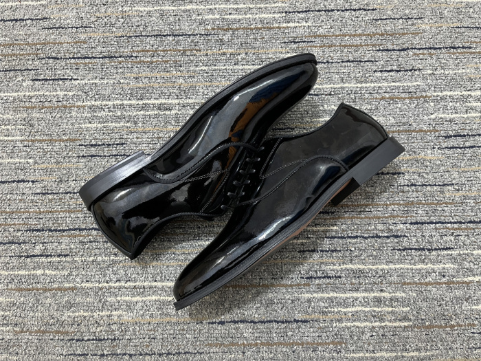 Men D*ior Top Sneakers