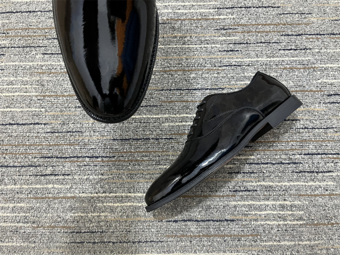Men D*ior Top Sneakers