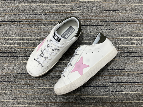 Men Women G*GDB Top Sneakers