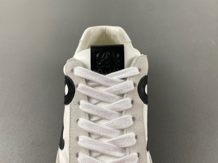 L*oewe Top Sneaker
