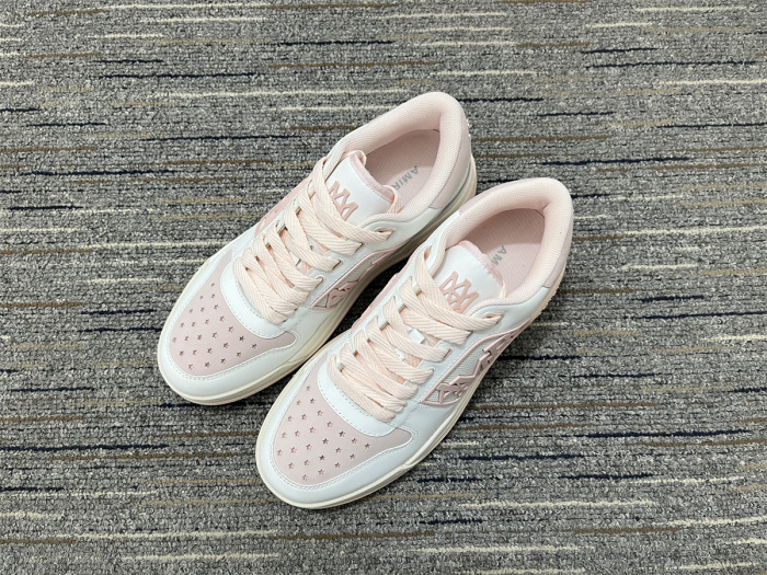 Men Women  A*miri Top Quality Sneakers
