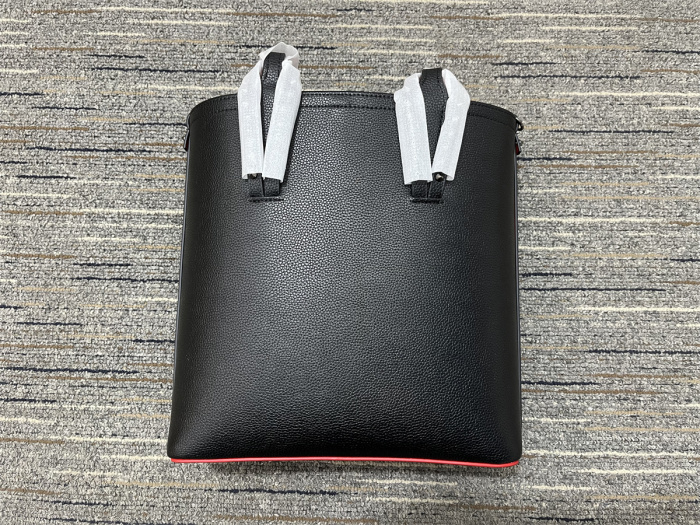Bag C*hristian L*ouboutin Top Quality
