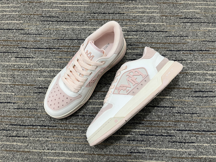 Men Women  A*miri Top Quality Sneakers