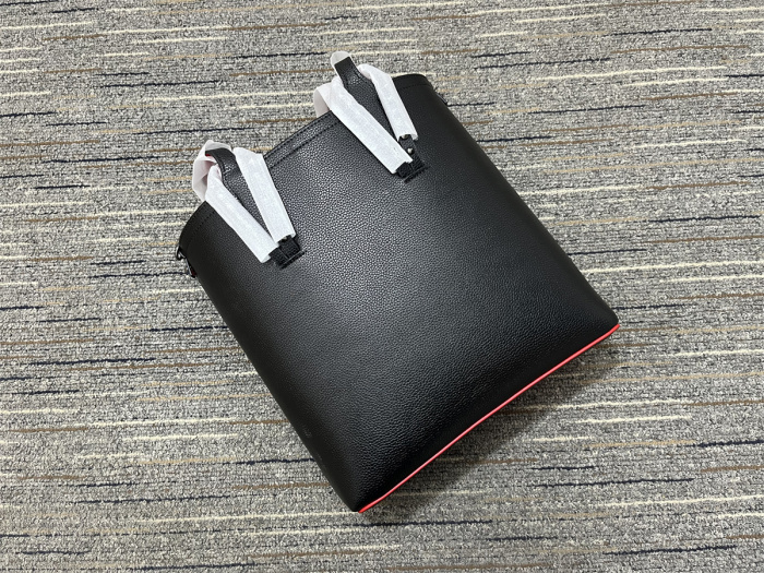 Bag C*hristian L*ouboutin Top Quality