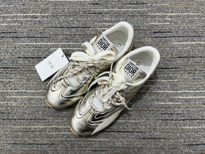 Men Women  D*ior  Top Quality Sneakers