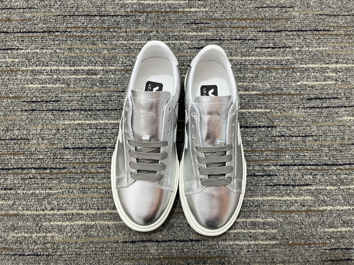 Men Women V*EJA Top Quality Sneaker