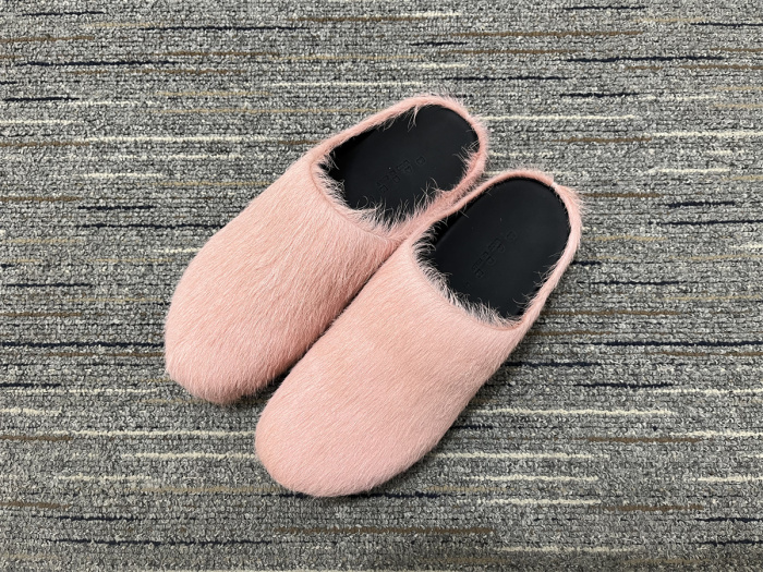 Men  Women  M*arni Top Sandals