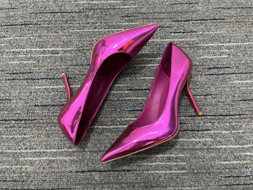 Women C*hristian L*ouboutin Top Quality Sandals