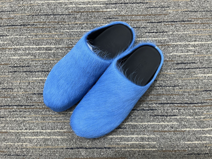 Men  Women  M*arni Top Sandals