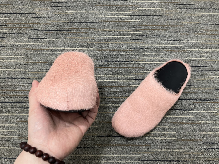 Men  Women  M*arni Top Sandals