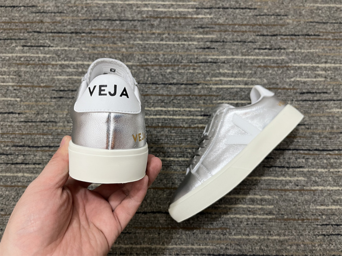 Men Women V*EJA Top Quality Sneaker