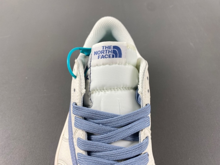 T*ravis S*cott x A*ir Jo*rdan 1 Low DIY1688-007
