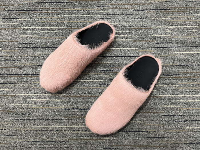 Men  Women  M*arni Top Sandals