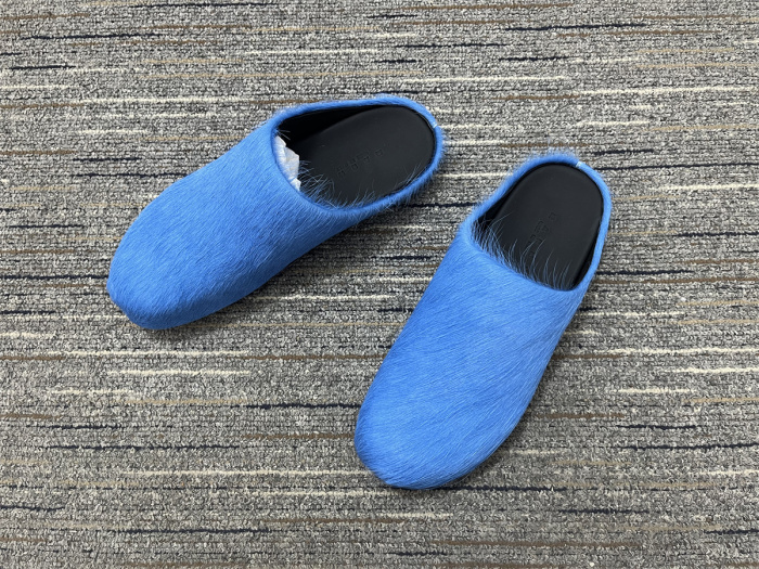 Men  Women  M*arni Top Sandals