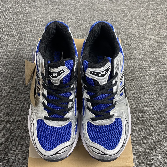 Men Women A*sics G*EL-K*AYANO  Top Sneaker