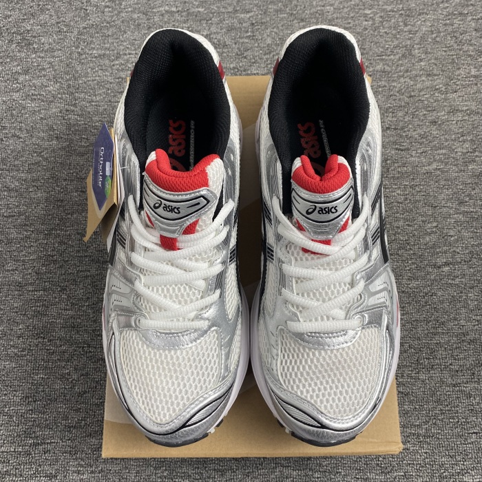 Men Women A*sics G*EL-K*AYANO  Top Sneaker
