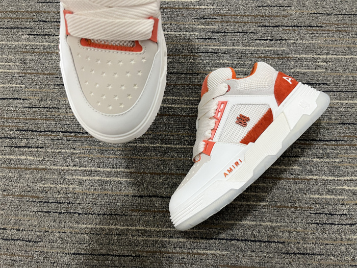 Men Women  A*miri Top Quality Sneakers