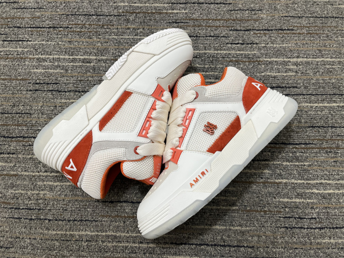 Men Women  A*miri Top Quality Sneakers