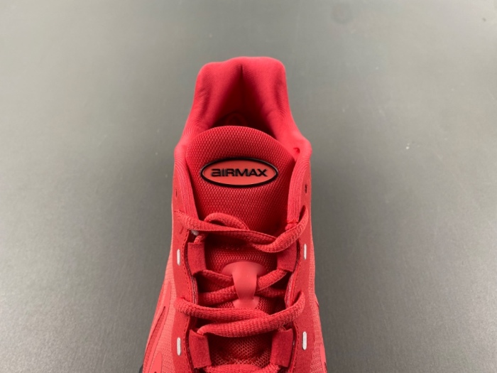 N*ike A*ir M*ax  DN8  FQ7860-036