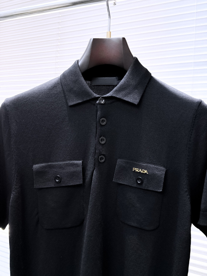 Top Quality  250406-07