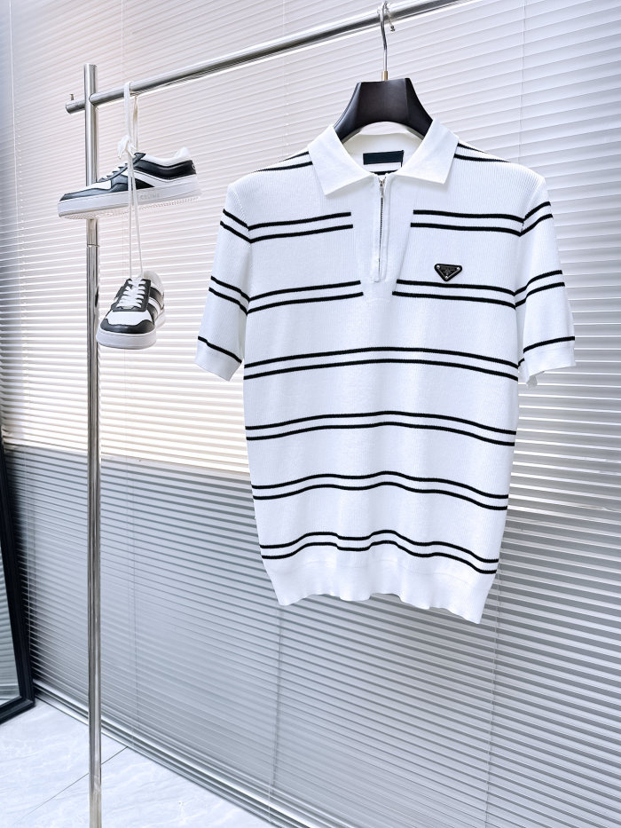 Top Quality  250406-08