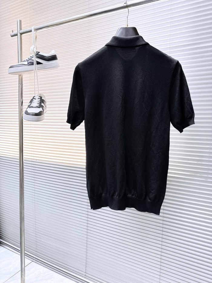 Top Quality  250406-07