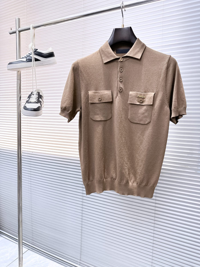 Top Quality  250406-07