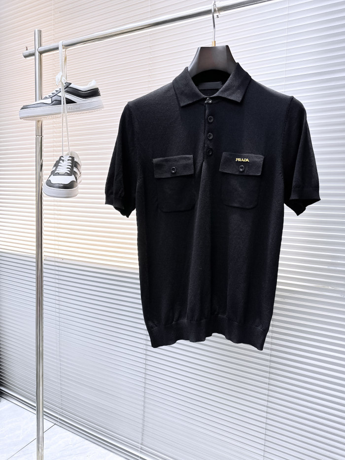 Top Quality  250406-07