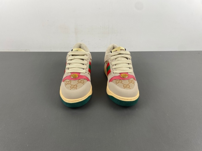 Kids Top Sneakers