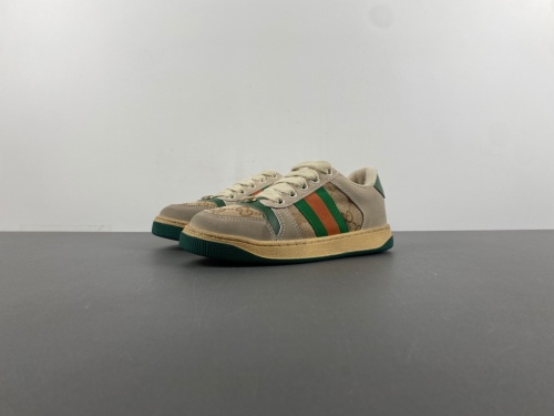 Kids Top Sneakers