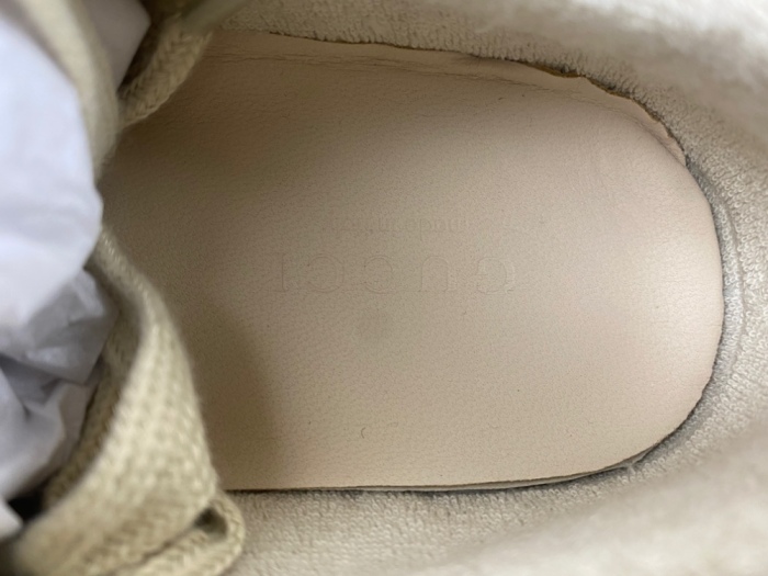 Kids Top Sneakers