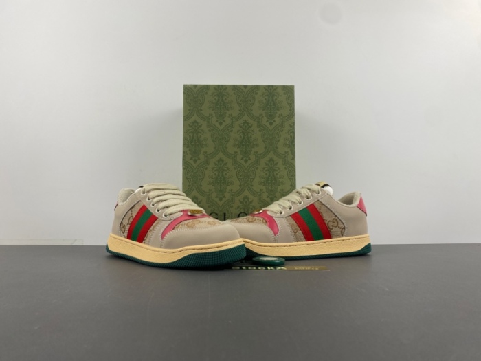 Kids Top Sneakers