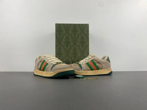 Kids Top Sneakers