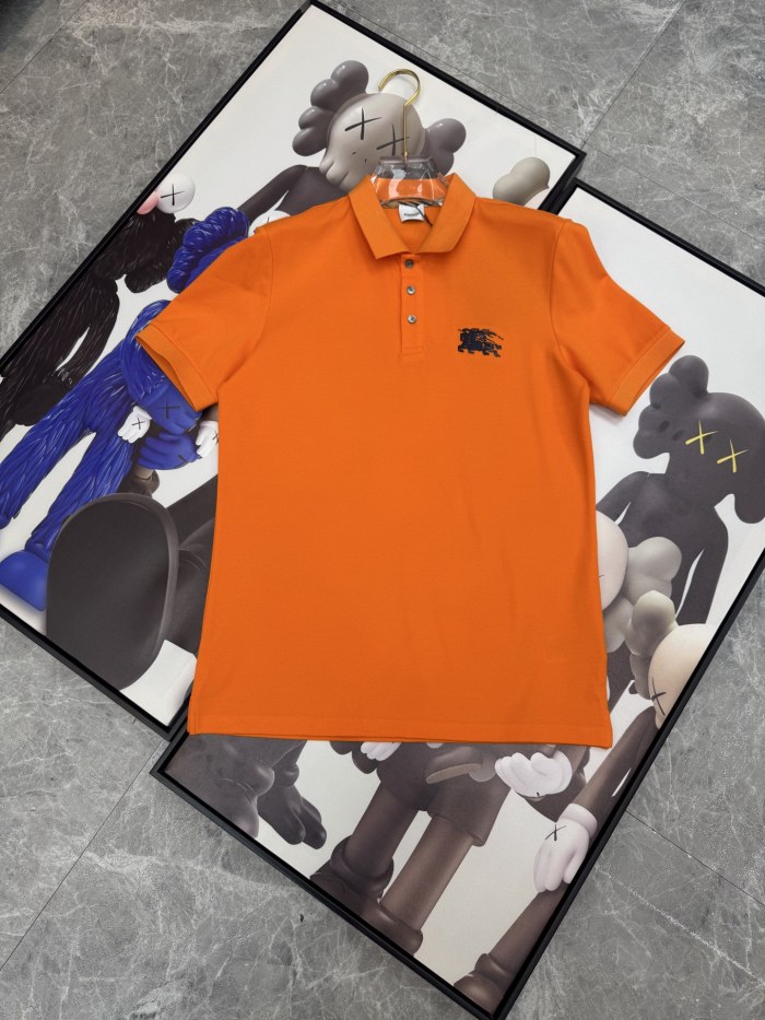Top Quality20250408048