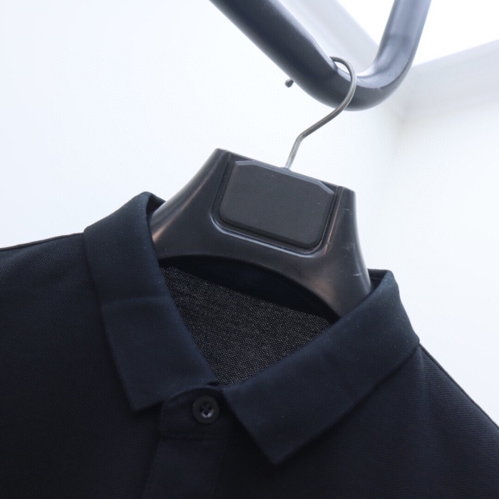 Top Quality20250408035