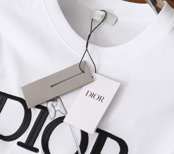 Top Quality20250408038