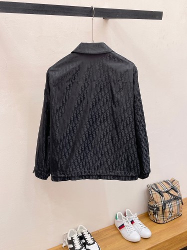 Top Quality2025040808