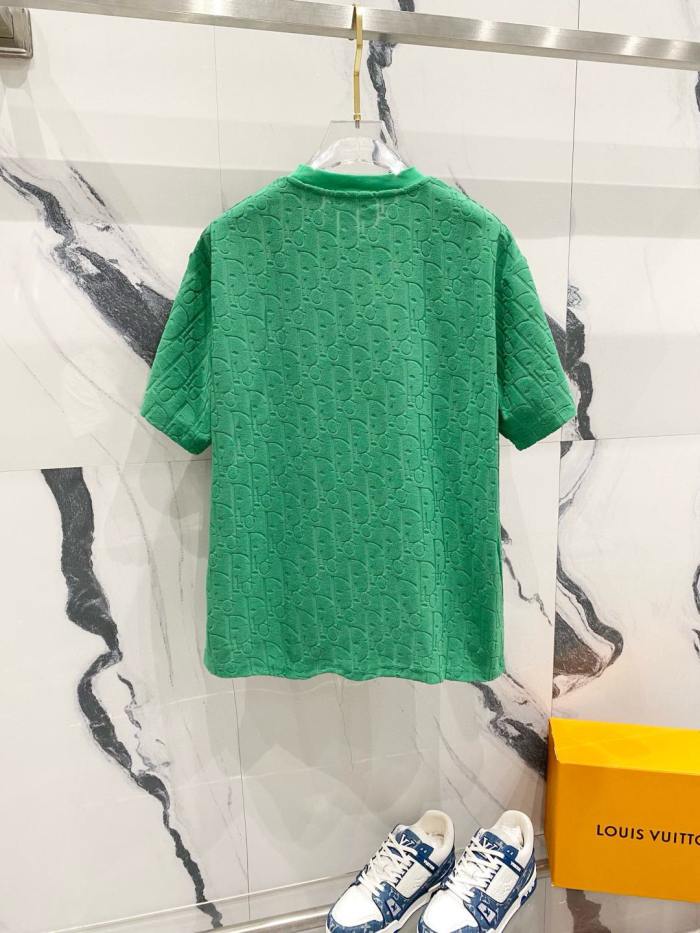Top Quality20250408017