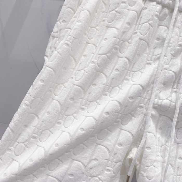 Top Quality20250408022